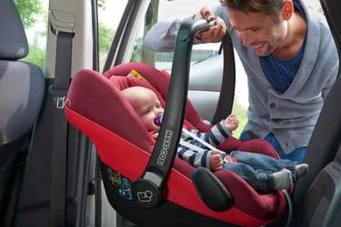nyfødt autostol nyfødt autostol